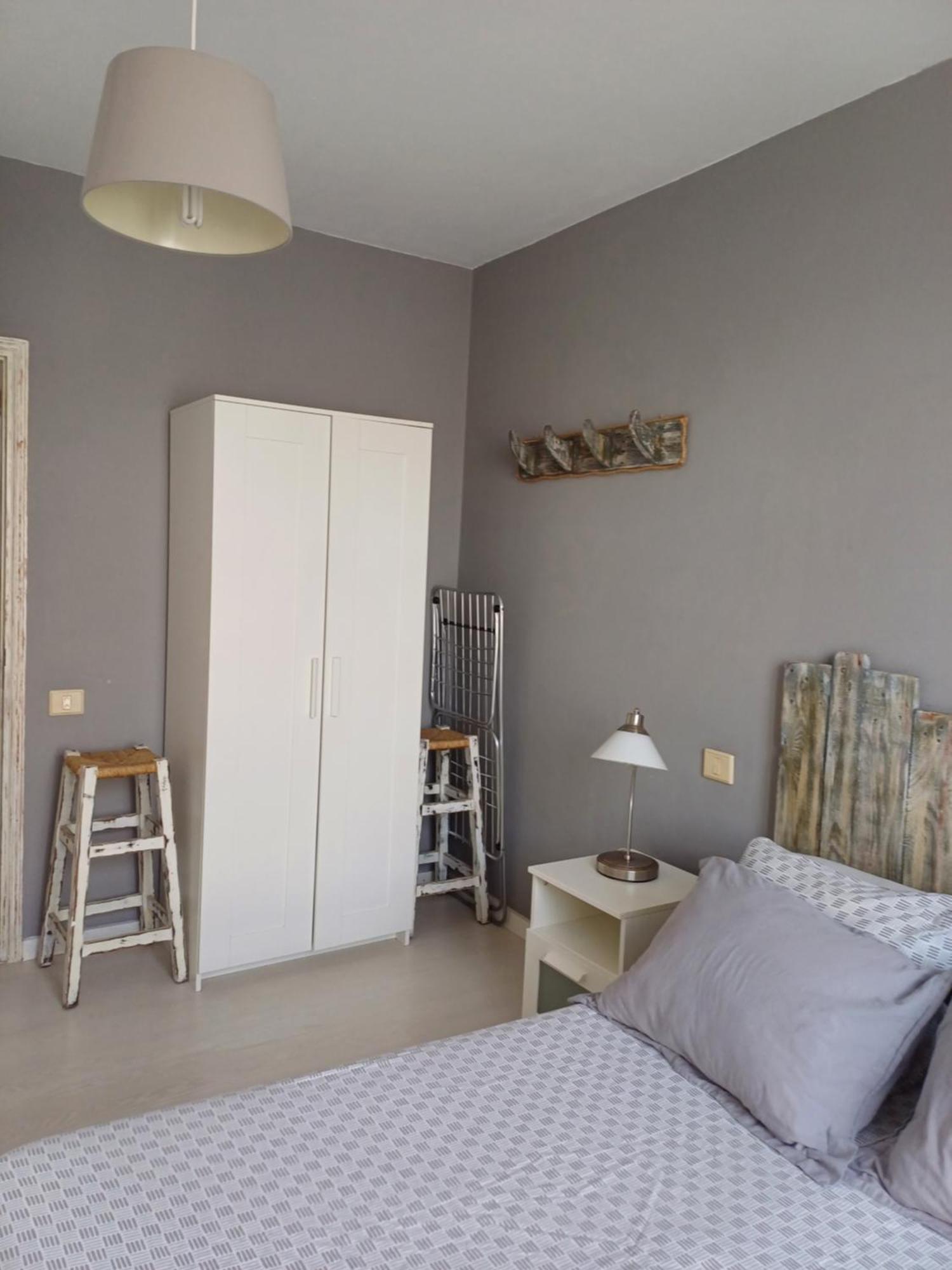 Apartment Casa Leon