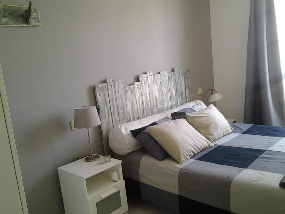 Apartament Casa Leon *